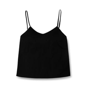 Wear Me Always Camisole