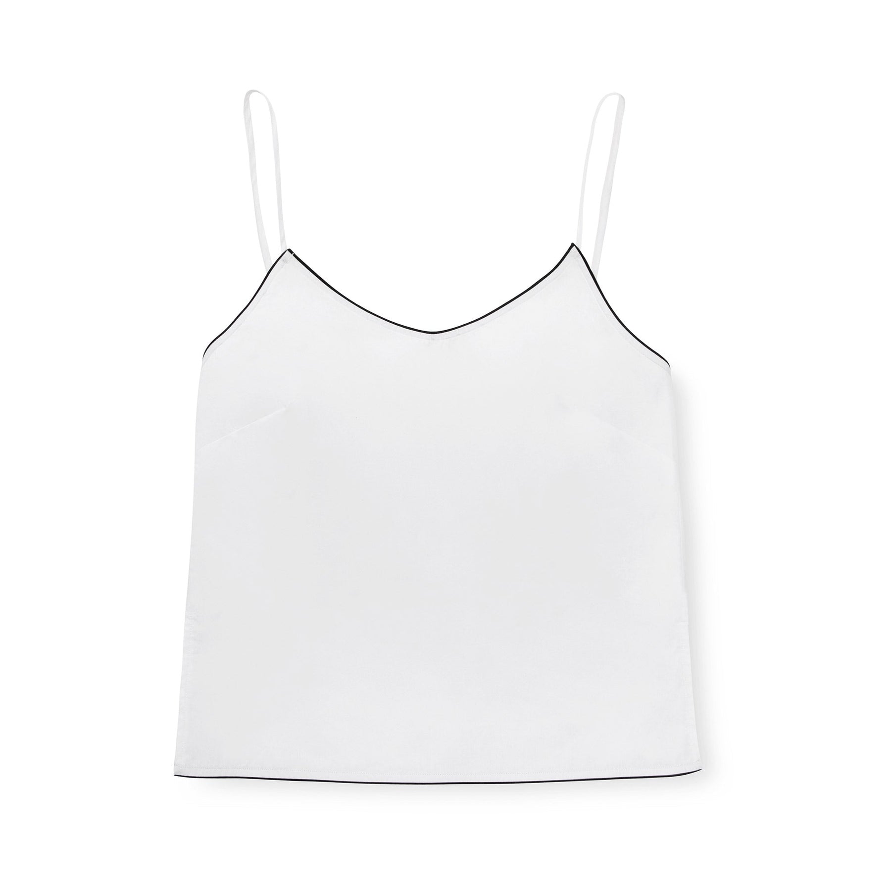 Wear Me Always Camisole