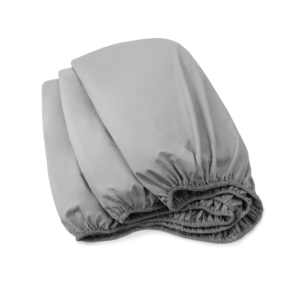 The Jennifer Fisher Fitted Sheet