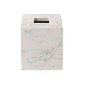 Tramonti Bath Accessories