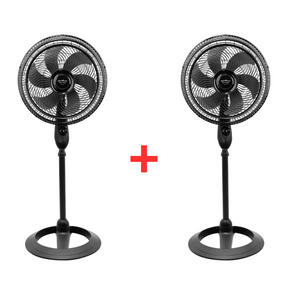 VENTILADOR MAXX FORCE