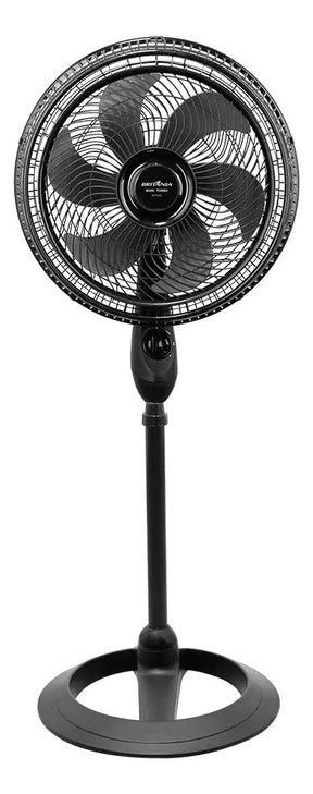 VENTILADOR MAXX FORCE